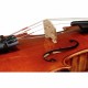 Franz Sandner 902 Viola 15"