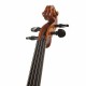 Franz Sandner 902 Viola 15"
