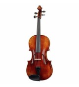 Franz Sandner 902A Viola 16,5"