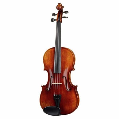 Franz Sandner 902A Viola 16,5"