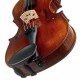Franz Sandner 902A Viola 16,5"