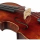 Franz Sandner 902A Viola 16"