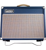 LANEY LIONHEART L5T-112 - Combo Gitarowe