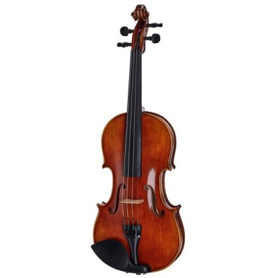 Franz Sandner Concerto 800 Strad. Violin 4/4