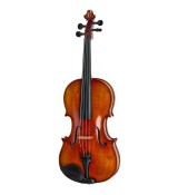 Franz Sandner Concerto de Luxe Viola 15,5"