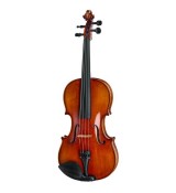 Franz Sandner Concerto de Luxe Viola 15"