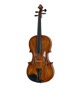 Franz Sandner Concert Viola 906 16,5"/42cm