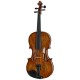 Franz Sandner Concert Viola 906 16"/40,5cm