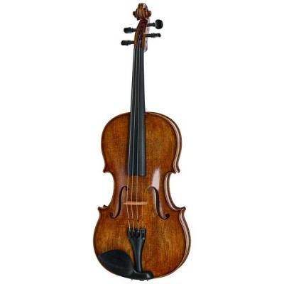 Franz Sandner Concert Viola 906 16"/40,5cm