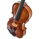Franz Sandner Concert Viola 906 16"/40,5cm