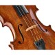 Franz Sandner Concert Viola 906 16"/40,5cm