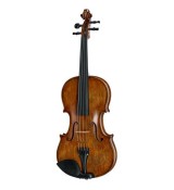 Franz Sandner Concert Viola 906 15,5"/39,5cm