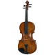 Franz Sandner Concert Viola 906 15"/38cm