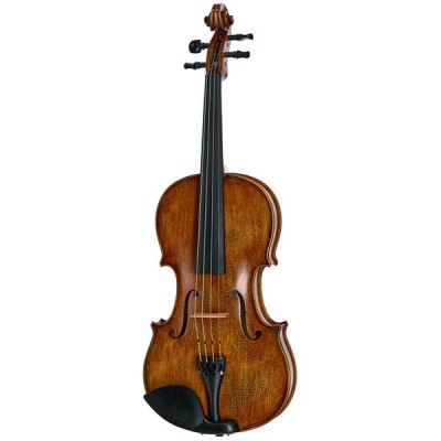 Franz Sandner Concert Viola 906 15"/38cm