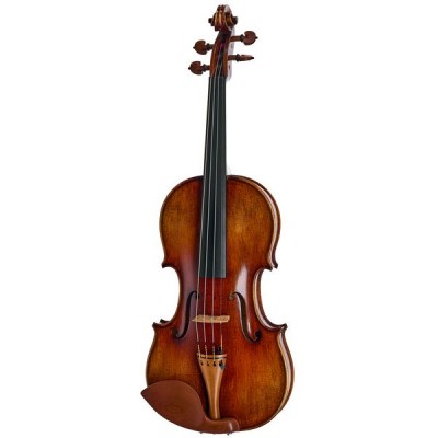 Franz Sandner Master de luxe Stradivari