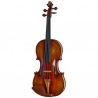 Franz Sandner Master de luxe Stradivari