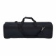 Thomann Midikeyboard Bag 49-1