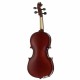 Startone Student I Violin Set 1/2