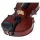 Startone Student I Violin Set 1/2