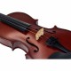 Startone Student I Violin Set 1/2