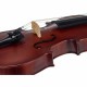 Startone Student I Violin Set 1/2