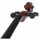Startone Student I Violin Set 1/2