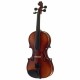 Startone Student II Violin Set 1/8