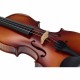 Startone Student II Violin Set 1/8