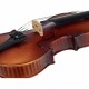 Startone Student II Violin Set 1/8