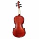 Startone Student I Violin Set 3/4
