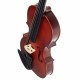 Startone Student I Violin Set 3/4