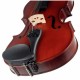 Startone Student I Violin Set 3/4