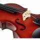 Startone Student I Violin Set 3/4