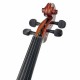 Startone Student I Violin Set 3/4
