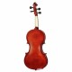 Startone Student I Violin Set 4/4