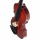 Startone Student I Violin Set 4/4