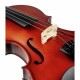 Startone Student I Violin Set 4/4