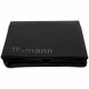 Thomann Cover Pro PM 1000-3