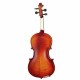 Startone Student II Violin Set 3/4