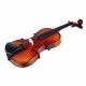 Startone Student II Violin Set 3/4