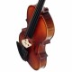 Startone Student II Violin Set 3/4