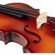 Startone Student II Violin Set 3/4