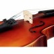 Startone Student II Violin Set 3/4