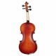 Startone Student II Violin Set 1/2