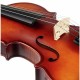 Startone Student II Violin Set 1/2
