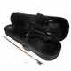 Startone Student II Violin Set 1/2