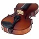 Startone Student II Violin Set 1/4