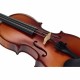 Startone Student II Violin Set 1/4