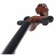 Startone Student II Violin Set 1/4