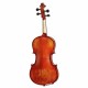 Startone Student III Violin Set 3/4